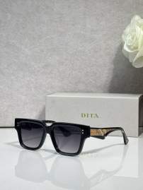 Picture of Prada Sunglasses _SKUfw79759518fw